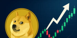 500% Parabolic Dogecoin Run Might Be Nearer Than You Assume: Analyst