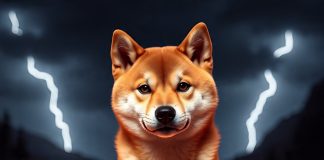 Analyst Says Shiba Inu’s $0.000010 Assist May Set off Main Bounce