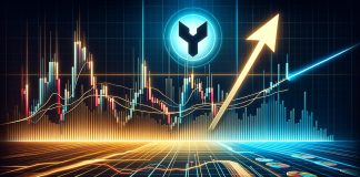 XRP Worth Holding Weak Beneath $3.10, Bears Keep Their Edge XRP Worth Holding Weak Beneath $3.10, Bears Keep Their Edge