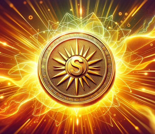 Solana (SOL) Falls Beneath Help, Will Bears Lengthen the Decline?