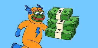 Bitcoin Hyper Presale Raises $10.2M as Bitcoin Reaches New ATHs