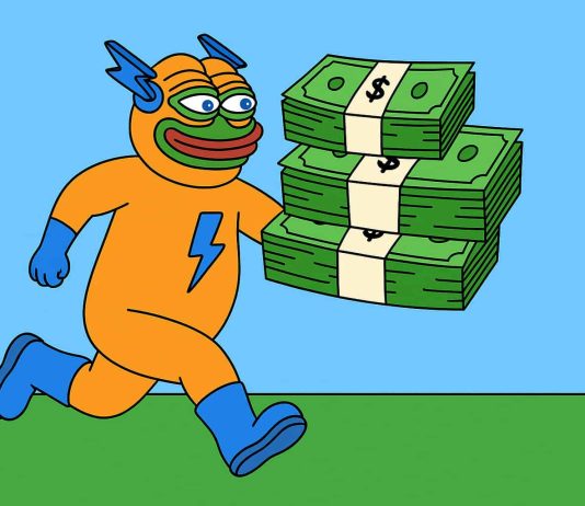 Bitcoin Hyper Presale Raises $10.2M as Bitcoin Reaches New ATHs