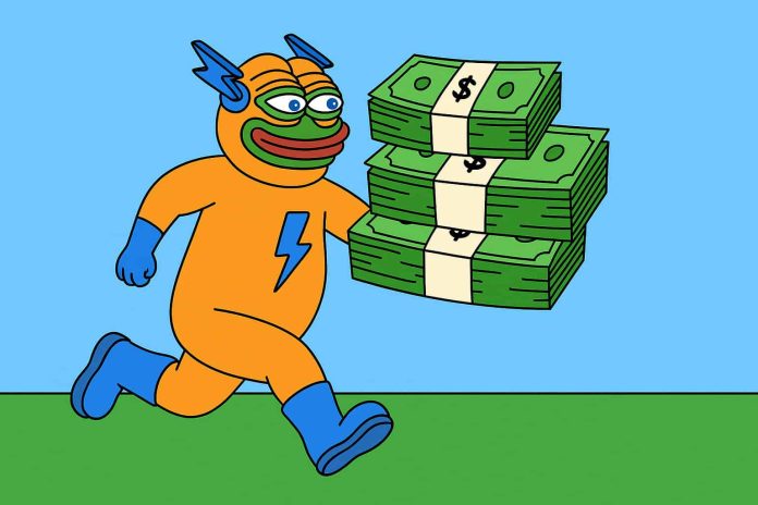 Bitcoin Hyper Presale Raises $10.2M as Bitcoin Reaches New ATHs