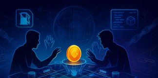 Tapzi Launches Presale, Bets on Ability-to-Earn as Web3 Gaming Chases Sustainable Fashions Tapzi Launches Presale, Bets on Ability-to-Earn as Web3 Gaming Chases Sustainable Fashions