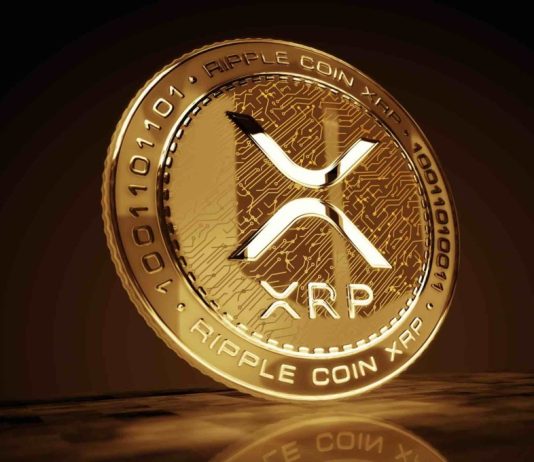 Key Ranges To Watch In Mild Of XRP’s Macro Future