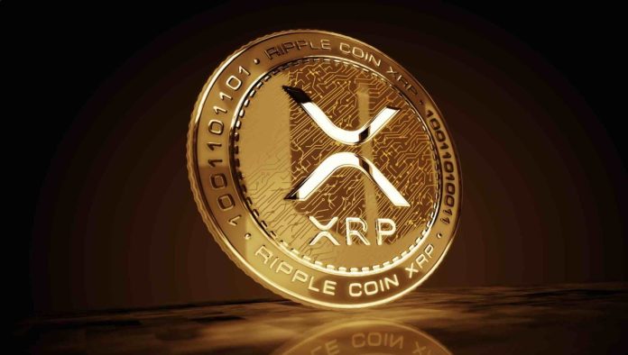 Key Ranges To Watch In Mild Of XRP’s Macro Future