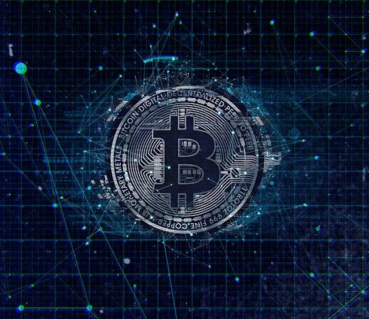 Crypto Founder Predicts The Collapse Of Bitcoin In This Timeframe