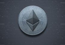 BTCS Breaks Floor With Ethereum-Powered Shareholder Dividend BTCS Breaks Floor With Ethereum-Powered Shareholder Dividend
