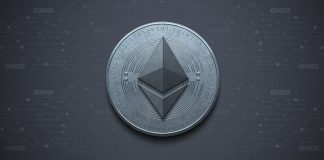 BTCS Breaks Floor With Ethereum-Powered Shareholder Dividend BTCS Breaks Floor With Ethereum-Powered Shareholder Dividend
