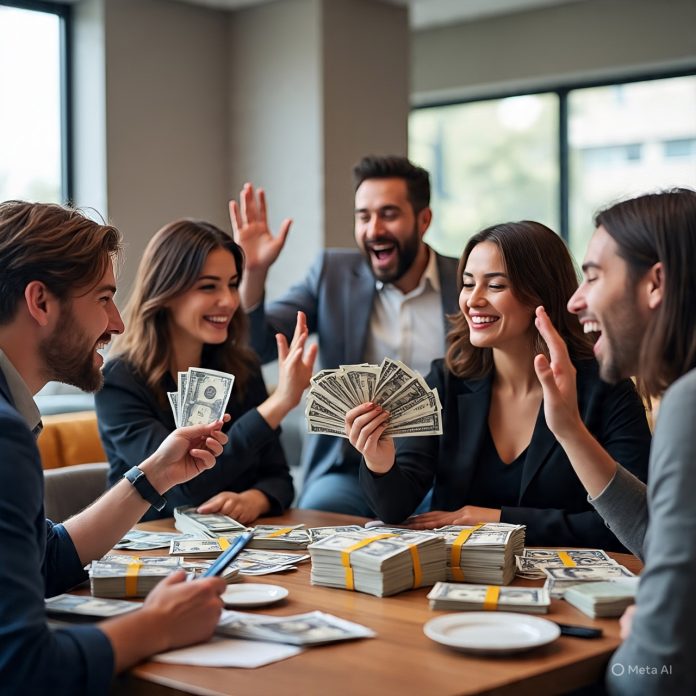 Bitcoin Might Pause After Recent Highs As Some Holders Pocket Positive aspects – Information