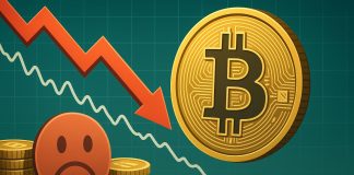 Bitcoin Quick-Time period Holders Flip To Losses For First Time Since January