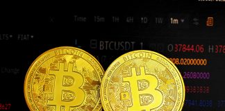 Bitcoin Slides Beneath $115,000 Whereas Spot Quantity Surges Previous $6 Billion – Restoration Forward?