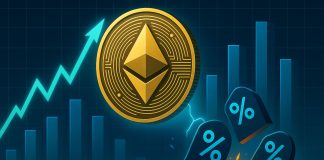 Ethereum Faces Historic Brief Curiosity: Rally Might Set off Huge Liquidations
