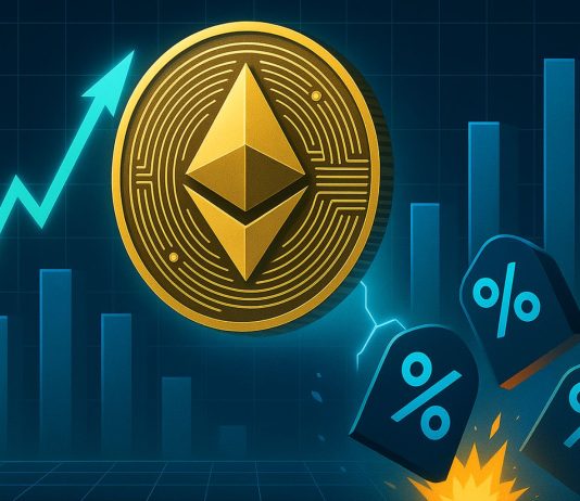 Ethereum Faces Historic Brief Curiosity: Rally Might Set off Huge Liquidations
