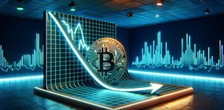 Bitcoin Extends Slide as Bears Tighten Grip on Worth Motion