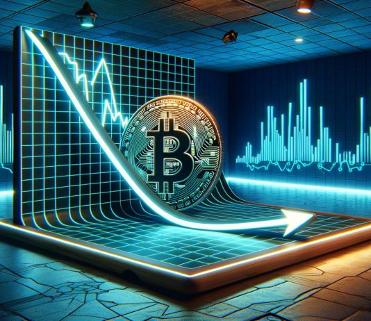 Bitcoin Extends Slide as Bears Tighten Grip on Worth Motion Bitcoin Extends Slide as Bears Tighten Grip on Worth Motion