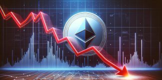 Ethereum Value Extends Losses – Is a Larger Correction Underway?