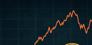 Analyst Predicts Bitcoin Crash Beneath $100,000, Right here’s When Analyst Predicts Bitcoin Crash Beneath $100,000, Right here’s When
