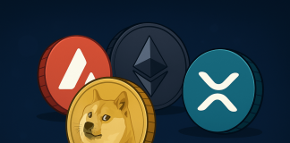 Crypto Analyst Reveals Key Altcoins To Watch Proper Now