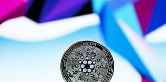Cardano Climbs To eighth, Pushing Dogecoin And TRON Down The Ranks Cardano Climbs To eighth, Pushing Dogecoin And TRON Down The Ranks