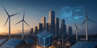 Personal the Rail, Not the Trip: Why $EDM is the Crypto Constructing the Way forward for Power.
