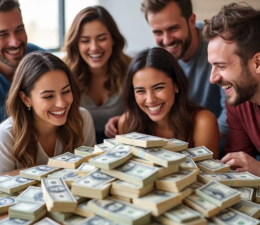 Panic Or Revenue? Analyst Says XRP Beneath $Three Is A ‘Large Blessing’ Panic Or Revenue? Analyst Says XRP Beneath $Three Is A ‘Large Blessing’