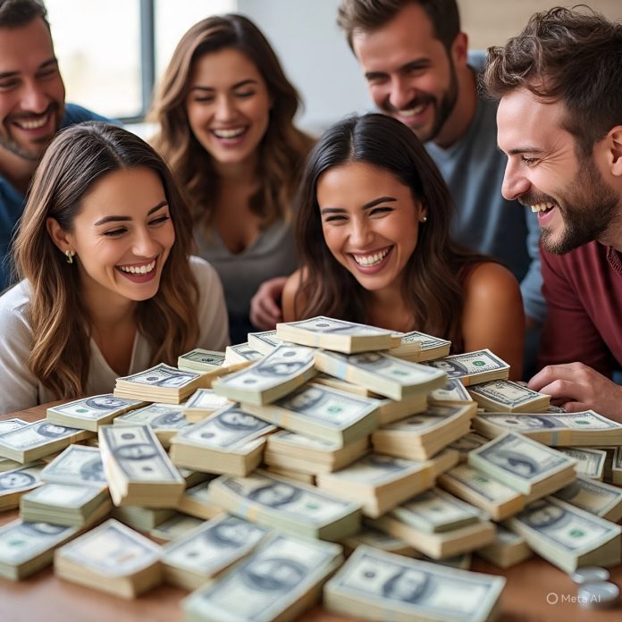 Panic Or Revenue? Analyst Says XRP Beneath $Three Is A ‘Large Blessing’