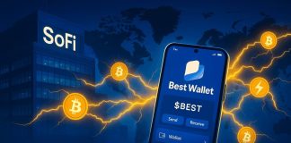 SoFi Integrates Bitcoin Lightning for $740B Remittance Market