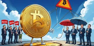 Bitcoin (BTC) Worth Prediction: Triangle Breakdown and Bearish Retail Sentiment—Can Bulls Maintain $112Okay?