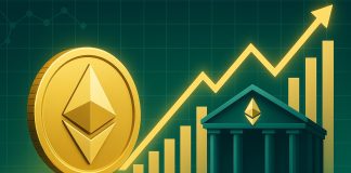 Ethereum Treasury Growth Drives Demand: Can The Market Deal with The Dangers?