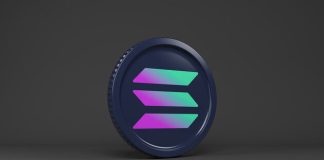 Solana Is Not Lifeless? This Higher Boundary Retest May Set The Stage For $268 Solana Is Not Lifeless? This Higher Boundary Retest May Set The Stage For $268