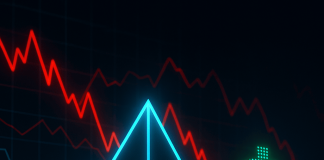 Ethereum Nears $4K as $4B Provide Overhang Looms: Analysts Concern Deeper Losses Ethereum Nears $4K as $4B Provide Overhang Looms: Analysts Concern Deeper Losses