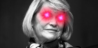 Senator Lummis Says U.S. Crypto Market Construction Invoice Will Be Regulation by 2026