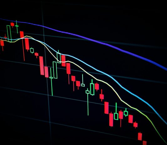 Extra Ache For Bitcoin? Open Curiosity Surpasses $40 Billion As Longs Crowd In