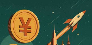 Beijing Flirts With Stablecoins: A Coverage Shift That May Reshape International Finance