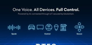 DTEC Expands Its Sensible Mobility Ecosystem with International Automotive and Know-how Leaders