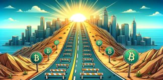 Bitcoin Worth Faces Heavy Obstacles on Its Restoration Journey