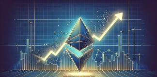 Ethereum Worth Positive aspects Fade as Key Obstacles Maintain Agency, One other Dip Potential