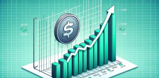 Solana (SOL) Jumps Greater Once more, Can Bulls Maintain Their Floor?