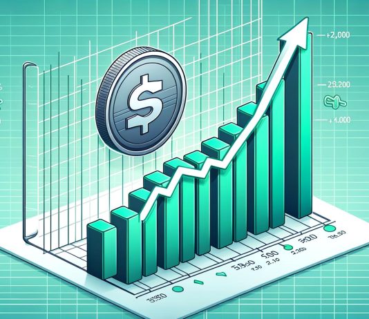 Solana (SOL) Jumps Greater Once more, Can Bulls Maintain Their Floor?
