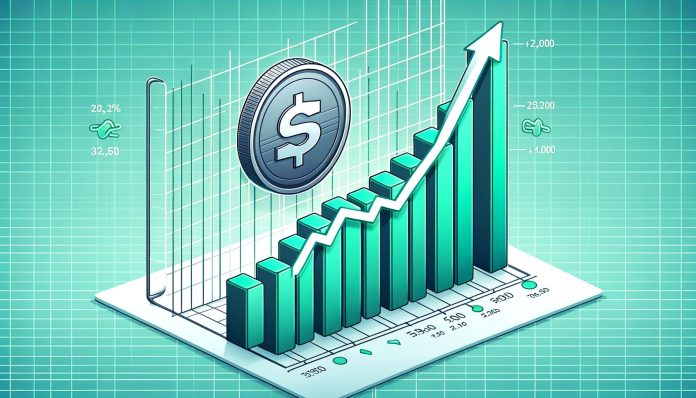 Solana (SOL) Jumps Greater Once more, Can Bulls Maintain Their Floor?