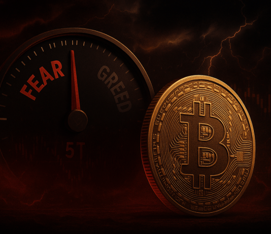 Bitcoin Concern Is Again: Merchants Flip As Value Plunges To $113,000