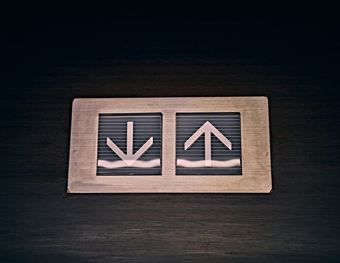 Chainlink Eyes Essential Resistance After $25 Reclaim – Breakout Or Breakdown Subsequent?