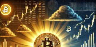 Analyst Warns Buyers To Keep away from Bitcoin At All Price As Value Is Going Under $60,000