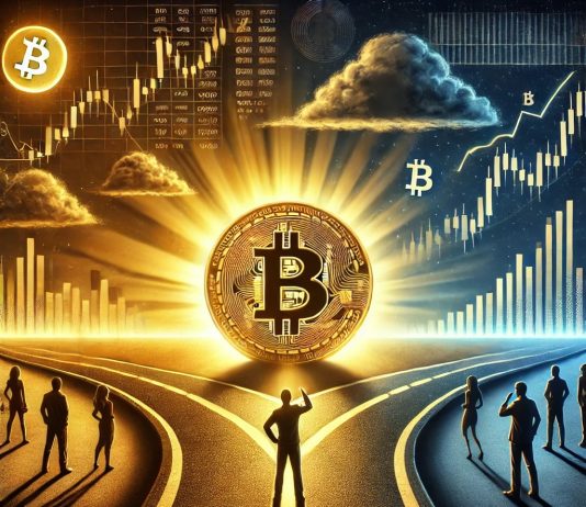 Analyst Warns Buyers To Keep away from Bitcoin At All Price As Value Is Going Under $60,000 Analyst Warns Buyers To Keep away from Bitcoin At All Price As Value Is Going Under $60,000