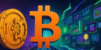Bitcoin Hyper Presale Blasts Previous $11M as Investor Demand Surges