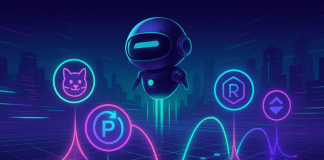 The Solana Quantity Bot: The True Crypto Merchants Should-Have The Solana Quantity Bot: The True Crypto Merchants Should-Have