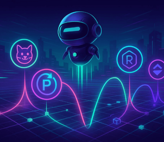 The Solana Quantity Bot: The True Crypto Merchants Should-Have The Solana Quantity Bot: The True Crypto Merchants Should-Have
