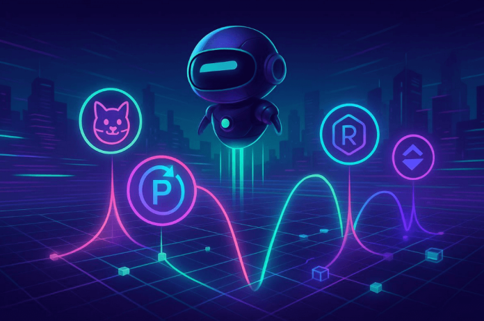 The Solana Quantity Bot: The True Crypto Merchants Should-Have