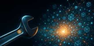 Past Bitcoin: Why Crypto Infrastructure Will Survive the Subsequent Crash